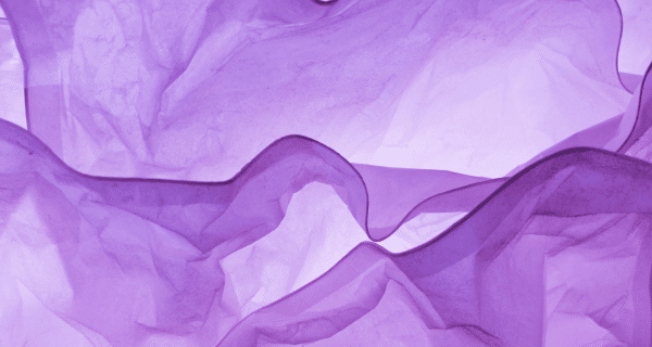 daniele-levis-pelusi-unsplash-featured