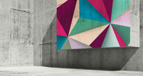 getty-images-unsplash-featured