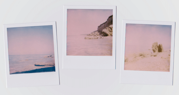 ivan-shimko-unsplash-fi