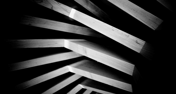 mariola-grobelska-unsplash-fi