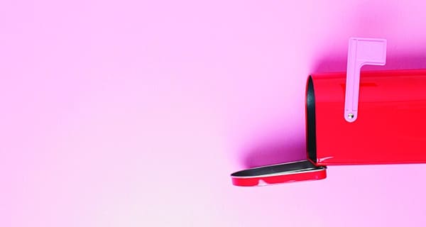 rinck-content-studio-unsplash-featured