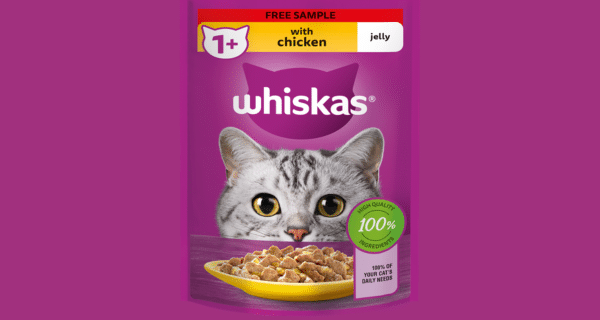 whiskas-cat-food-fi