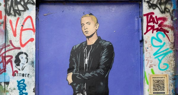 Slim-Shady-FI