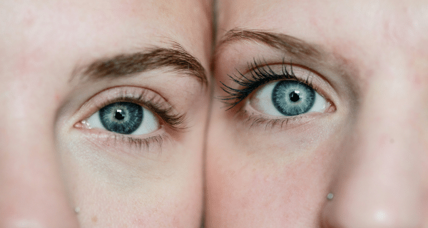 alexander-grey-unsplash-fi