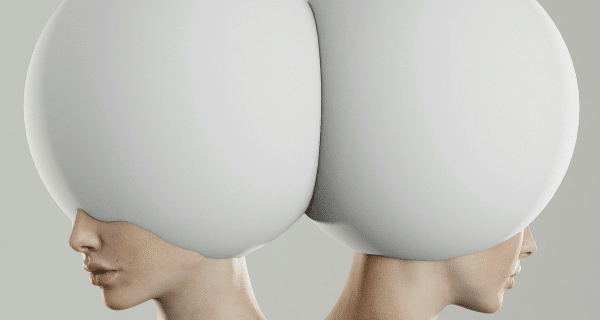 dynamic-wang-unsplash-fi