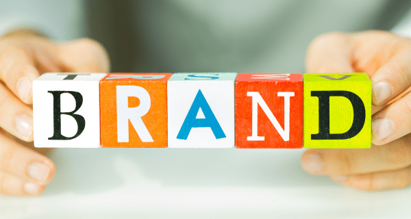 brand-fi