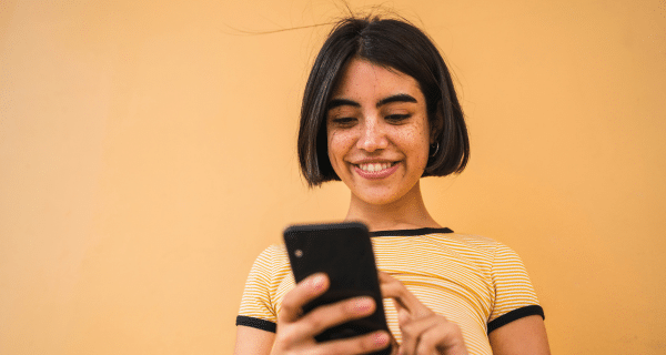 getty-images-unsplash-fi