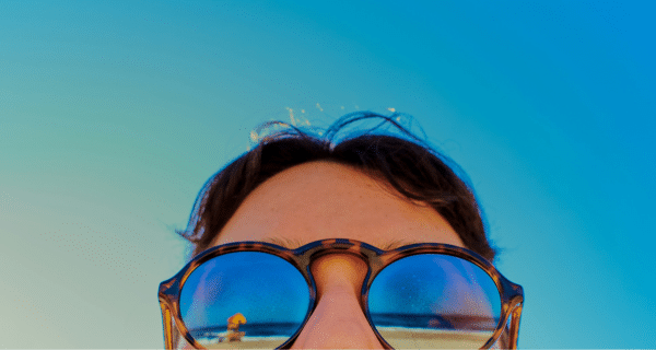 roberta-sant-anna-unsplash-fi