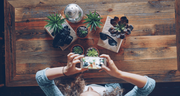 vitaly-gariev-unsplash-fi